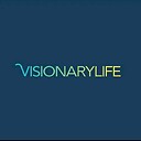 Visionarylife0