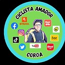 ciclistamador