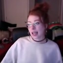 gbsnake13