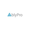ablypro