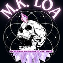 MKLoaAuthor