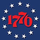 1776FightForFreedom