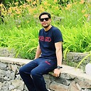 mianfaisal369