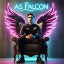 asfalcon