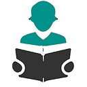 Literaryunboxed