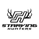 StarvingHunters