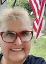 MichelleChristopher