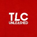 tlcunleashed