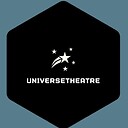 UniverseTheatre