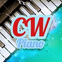 CWPiano