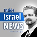 InsideIsraelNews