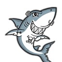 sharktattoobr