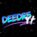 DeeDreYT
