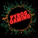PyrosGaming