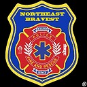 northeastbravest