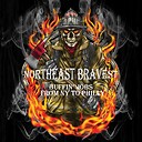 northeastbravest