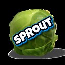 theSPROUT