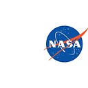 nasaprofessional1