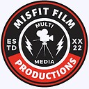 MISFIT_FILMS