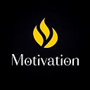 Motivationhub0