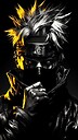 zakattackGaming221