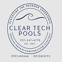 ClearTechPoolFL