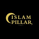 islampillars