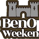 BenOpWeekend