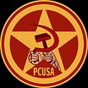 PartyOfCommunistsUSA