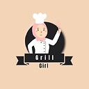 GrillGirl1