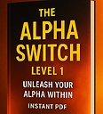 ALPHASWITCH