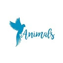 animalshome01