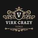 VIRKCRAZYVLOGS01