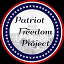 PatriotFreedomProject