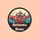 TheArizonaRose