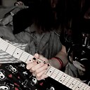 xvagabondxx