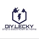 diylecky