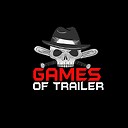 GamesOfTrailer