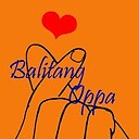 BalitangOppa