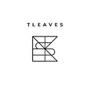 Tleaves_