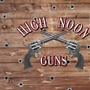 HighNoonGunsSarasota