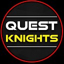 QuestKnights