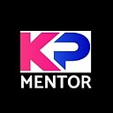 KPMentor