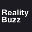 Buzzreality