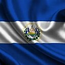 ElSalvadorTranslated
