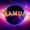 Namuhh