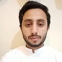 ahsanmalkani