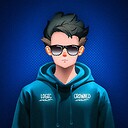 LogiCrowned