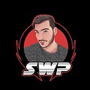 SWP1