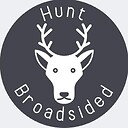 HuntBroadsidedNewsletter